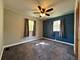 1417 Glenwood, Joliet, IL 60435