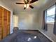 1417 Glenwood, Joliet, IL 60435