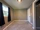 1417 Glenwood, Joliet, IL 60435
