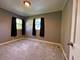 1417 Glenwood, Joliet, IL 60435