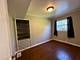 1417 Glenwood, Joliet, IL 60435