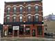 2518 S Halsted Unit 3, Chicago, IL 60608