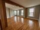 2518 S Halsted Unit 3, Chicago, IL 60608