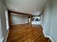 2518 S Halsted Unit 3, Chicago, IL 60608