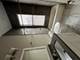 2518 S Halsted Unit 3, Chicago, IL 60608
