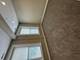 2518 S Halsted Unit 3, Chicago, IL 60608