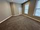 2518 S Halsted Unit 3, Chicago, IL 60608