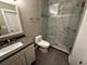 2518 S Halsted Unit 3, Chicago, IL 60608