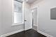 2338 W Fullerton Unit 2, Chicago, IL 60647