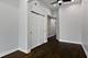 2338 W Fullerton Unit 2, Chicago, IL 60647