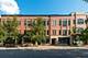 2144 W Roscoe Unit 2B, Chicago, IL 60618