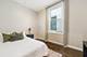 2144 W Roscoe Unit 2B, Chicago, IL 60618