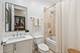 2144 W Roscoe Unit 2B, Chicago, IL 60618