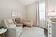 2144 W Roscoe Unit 2B, Chicago, IL 60618