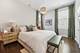 2144 W Roscoe Unit 2B, Chicago, IL 60618