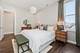 2144 W Roscoe Unit 2B, Chicago, IL 60618
