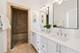 2144 W Roscoe Unit 2B, Chicago, IL 60618