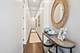 2144 W Roscoe Unit 2B, Chicago, IL 60618