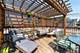 2144 W Roscoe Unit 2B, Chicago, IL 60618