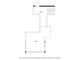 2144 W Roscoe Unit 2B, Chicago, IL 60618