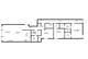 2144 W Roscoe Unit 2B, Chicago, IL 60618