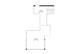 2144 W Roscoe Unit 2B, Chicago, IL 60618
