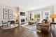 2144 W Roscoe Unit 2B, Chicago, IL 60618