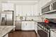 2144 W Roscoe Unit 2B, Chicago, IL 60618
