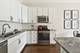 2144 W Roscoe Unit 2B, Chicago, IL 60618
