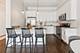 2144 W Roscoe Unit 2B, Chicago, IL 60618