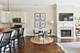 2144 W Roscoe Unit 2B, Chicago, IL 60618