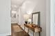2144 W Roscoe Unit 2B, Chicago, IL 60618