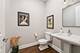 2144 W Roscoe Unit 2B, Chicago, IL 60618