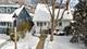 3107 S Wenonah, Berwyn, IL 60402