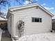 3107 S Wenonah, Berwyn, IL 60402