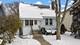 3107 S Wenonah, Berwyn, IL 60402