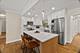 805 Maryknoll, Lockport, IL 60441
