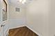 805 Maryknoll, Lockport, IL 60441