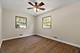 805 Maryknoll, Lockport, IL 60441