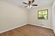 805 Maryknoll, Lockport, IL 60441