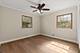 805 Maryknoll, Lockport, IL 60441