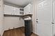 805 Maryknoll, Lockport, IL 60441