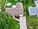 805 Maryknoll, Lockport, IL 60441