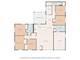 805 Maryknoll, Lockport, IL 60441