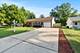 805 Maryknoll, Lockport, IL 60441