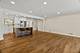 805 Maryknoll, Lockport, IL 60441