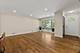 805 Maryknoll, Lockport, IL 60441