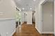 805 Maryknoll, Lockport, IL 60441