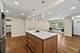 805 Maryknoll, Lockport, IL 60441
