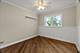 805 Maryknoll, Lockport, IL 60441